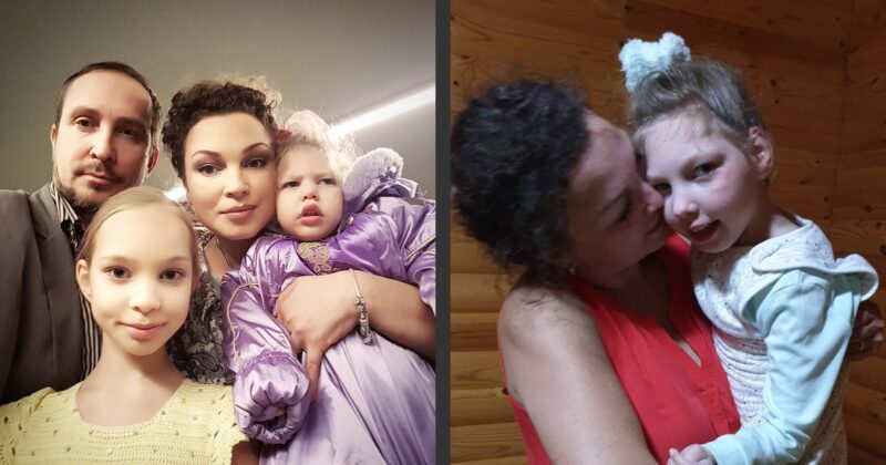 «Его дочка меня не понимает»: почему певец Данко бросил неизлечимо больную дочь и отказался от алиментов, а спустя 10 лет женился и стал отцом