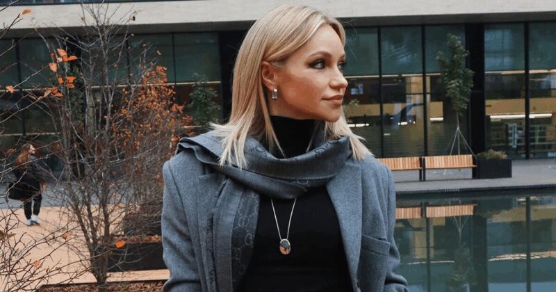 Юрий Лоза, автор легендарного «Плота», высказал своё недоумение.