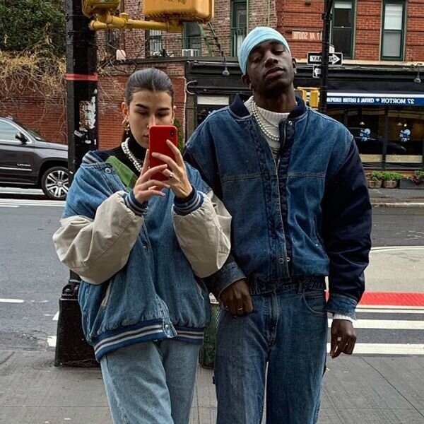 «Она не боится быть собой»: почему 25-летняя падчерица Ивана Урганта живет в США и регулярно вызывает споры