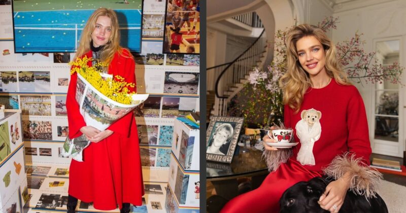 «Она будет овощем»: как сестра-инвалид из Нижнего Новгорода изменила жизнь Натальи Водяновой и 31 000 детей