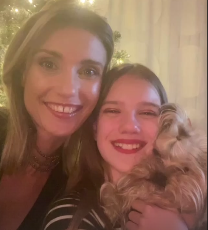 «Я поправился на 30 килограммов»: как изменился любимец миллионов, а его дочь-красавица уехала в США