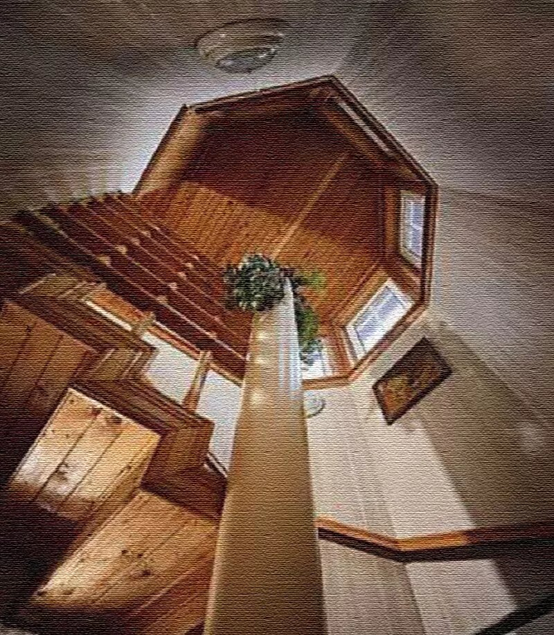 60 лет на сцене, но «место силы» другое: как 88-летняя Эдита Пьеха отказалась от роскоши ради лесного домика