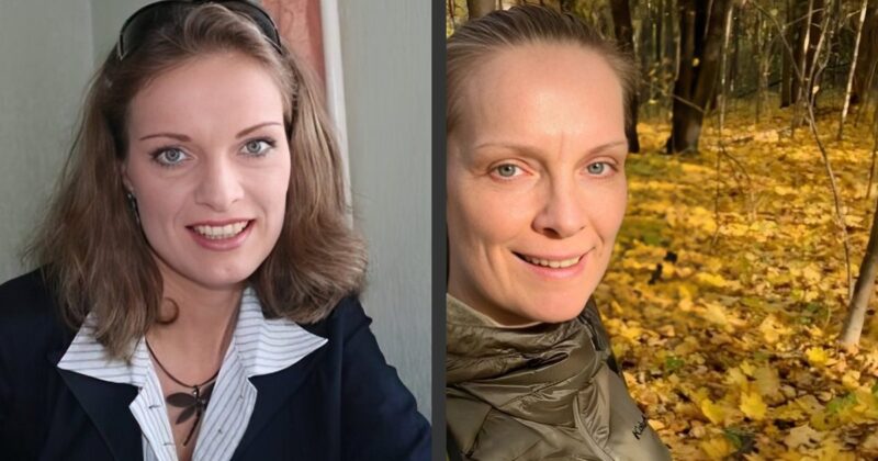 «Ты здесь не Рогозина, хватит»: как муж не выдержал славы Ольги Копосовой и сбежал