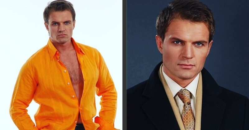 «Один раз виноват был я»: как 57-летний Андрей Биланов, кумир миллионов, остался без ролей и с тремя разбитыми браками