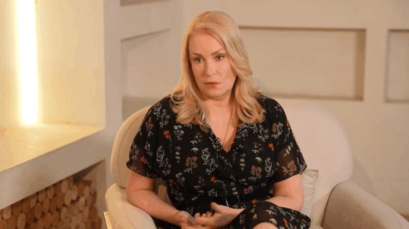 «Гнилое нутро эстрады»: как 60-летняя Шукшина сравнила Киркорова с «вонючими носками», а тот ответил «сумасшедшей»