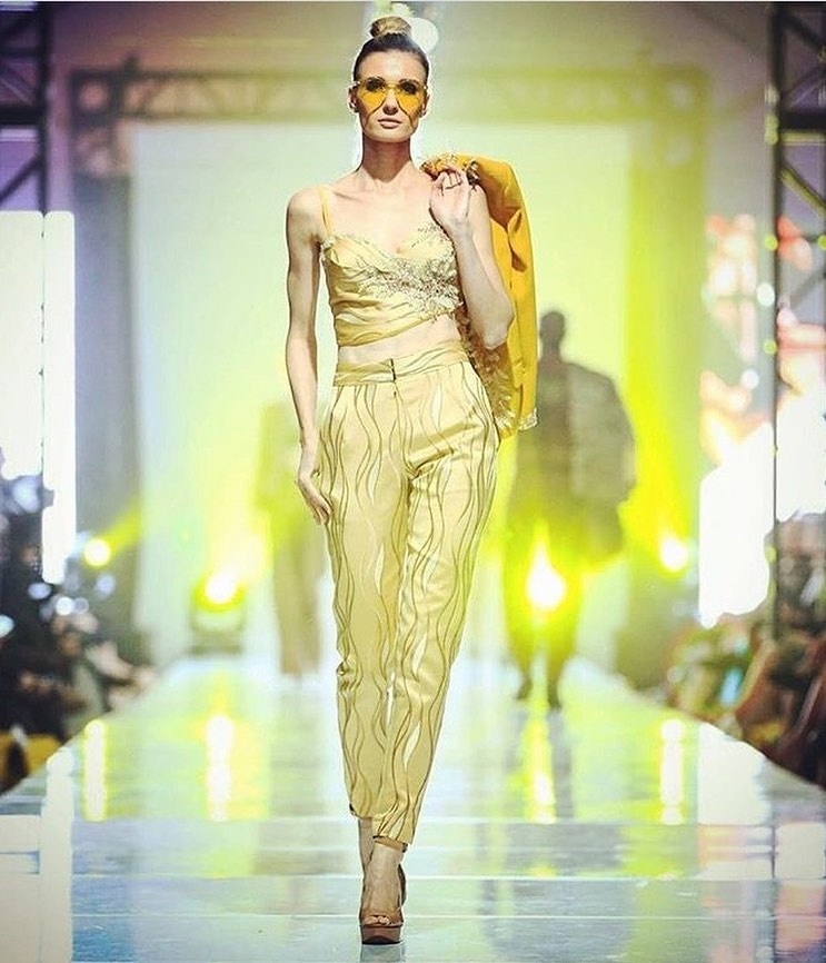 «Я поправился на 30 килограммов»: как изменился любимец миллионов, а его дочь-красавица уехала в США