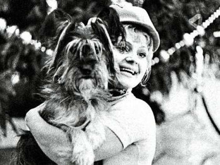 Трагическая судьба Ириски: как клоунесса расплатилась жизнью за мечту о спасении сына