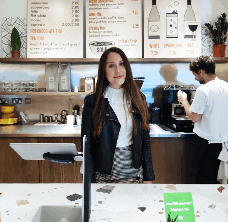 Елена Лужкова, дочь известной бизнесвумен