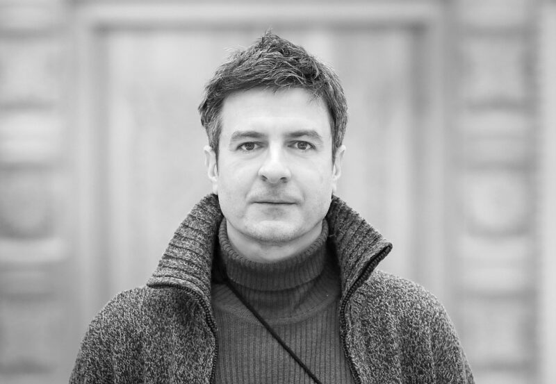 «Они спрашивали, почему мы не живём вместе»: что известно об отце детей Дианы Арбениной, который «не любил» её