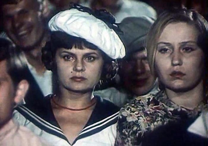 Трагическая судьба Ириски: как клоунесса расплатилась жизнью за мечту о спасении сына