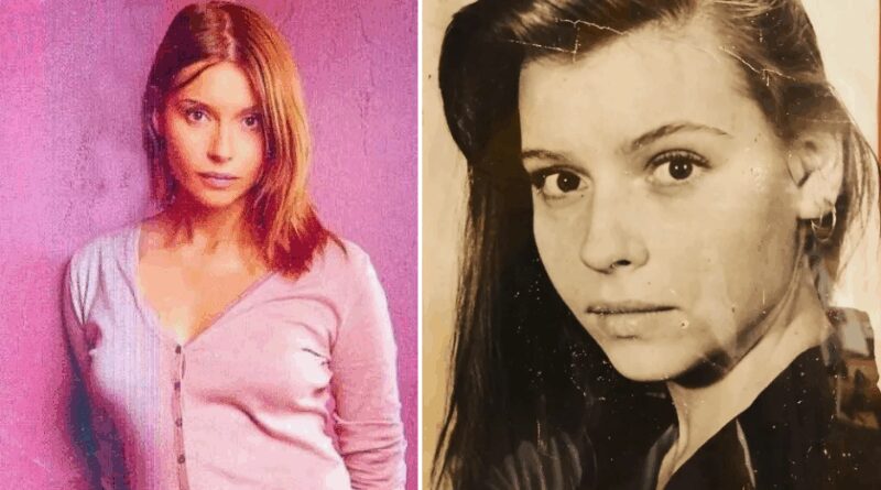 «Без пластики не обошлось»: как выглядят российские актрисы 40+ и что изменилось за 20 лет?