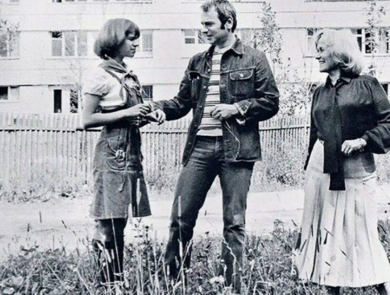 «Её жизнь оборвалась слишком рано»: трагическая судьба 66-летней Майи Булгаковой, ради которой мужчины меняли страны