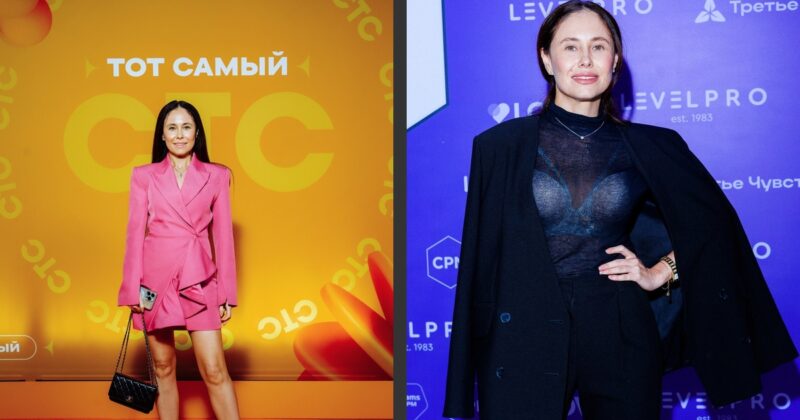 «Я совсем не киргизка»: как случайная встреча в 2012 году изменила жизнь Иланы Дылдиной, а её фамилия стала брендом