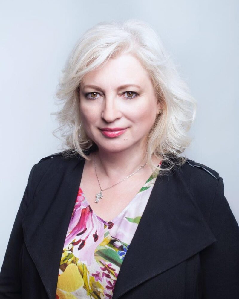 «Оставил её без всего»: как сейчас живёт первая жена 63-летнего Григория Лепса, которую он бросил с дочерью