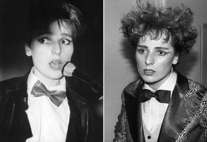 Жанна Агузарова, звезда, чья жизнь полна загадок и неразгаданных историй.