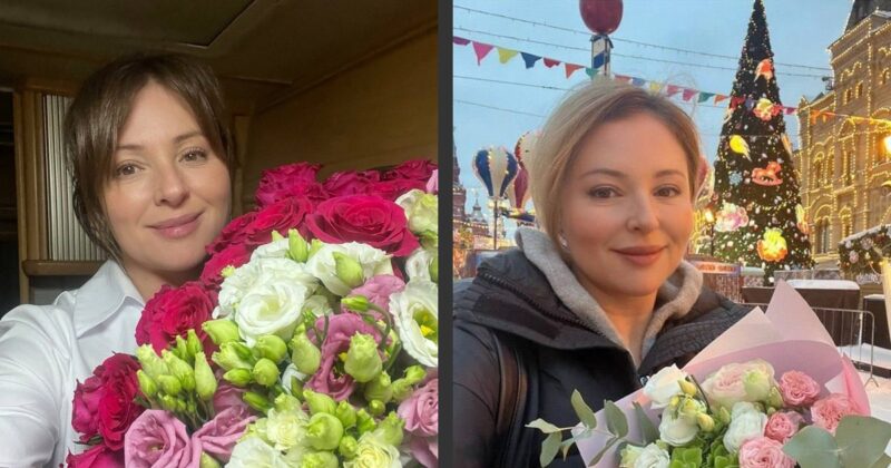 «Как будто не обжито»: что не так с домом актрисы Анны Банщиковой в элитном подмосковном поселке спустя 10 лет жизни