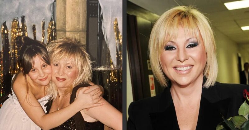 «Её смех помогал нам»: как сложились судьбы детей Валентины Легкоступовой после трагедии в 54 года