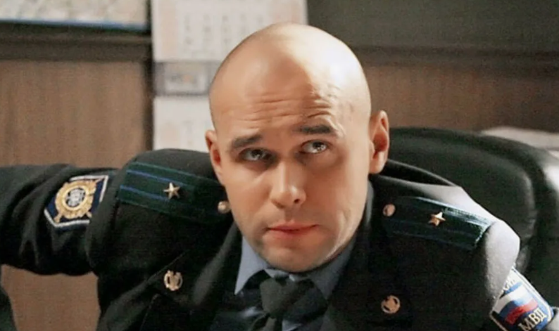 15 лет спустя: как изменились звёзды «Глухаря» и почему у 50-летнего Аверина до сих пор нет семьи