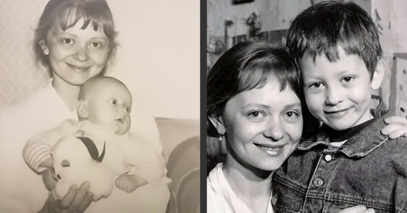 «Мне комфортно в тени»: как сложилась судьба актрисы Татьяны Божок, которая исчезла с экранов в 68 лет