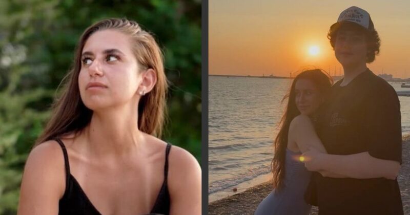 «Я не попрошайничаю, а заказываю»: как 24-летняя дочь Анны Ковальчук «кормит» звездную маму, а 15-летний сын избегает публичности