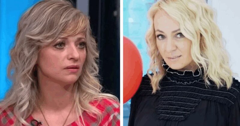 21-летняя жена олигарха Батурина сбежала от него беременной: «Он умолял остаться, а я совершила главную ошибку»