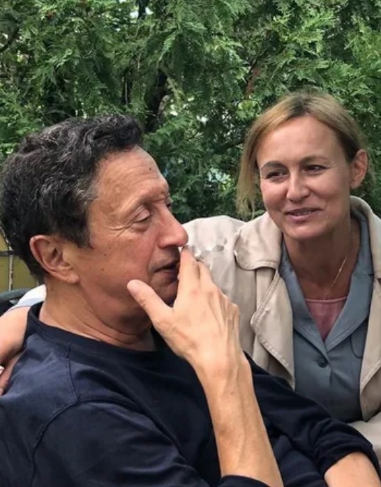 «Ей не хватает только ковбойских сапог»: почему в 61 год Елена Шевченко перестала сниматься и уехала из России, оставив прошлое позади