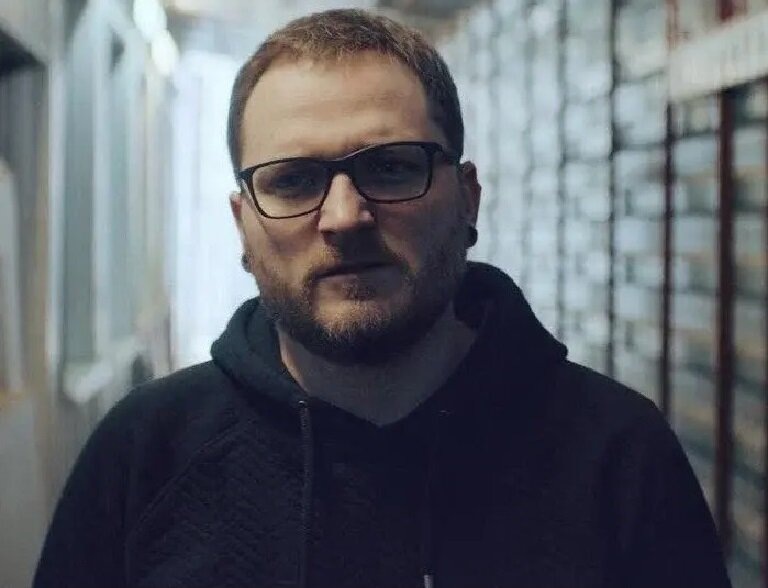 Евгений Коропцов сейчас. Фото: АиФ