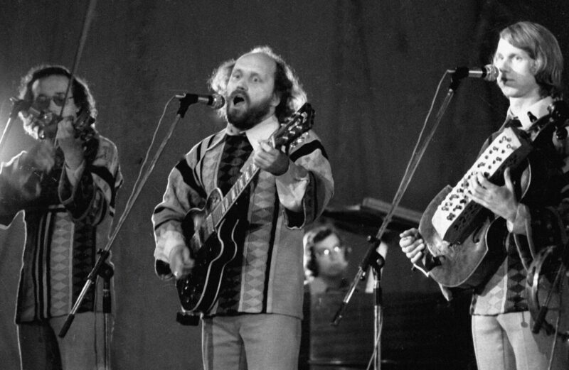 Последние годы жизни: борьба с болезнью после трагической аварии.