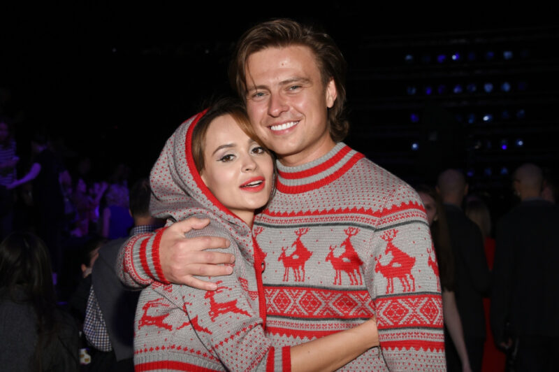 Трагедия, пиар-романы и миллионы: как живёт Прохор Шаляпин