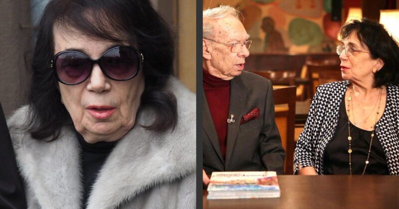 «Там было второе дно»: почему дело о наследстве Баталова до сих пор вызывает вопросы у юристов?