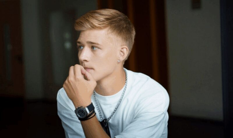 Переломный момент в жизни актера, когда он переосмыслил свои приоритеты.