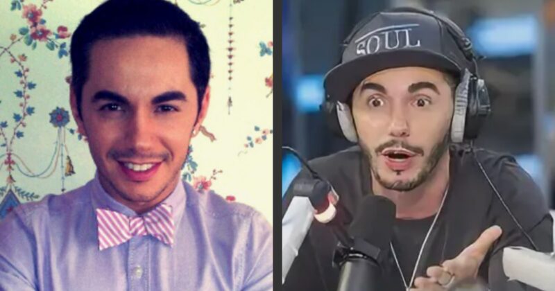 «Ем хорошо — какаю много»: Шура назвал причину высоких гонораров, а Родригез остался без новогодних корпоративов