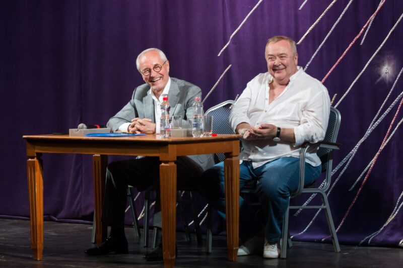 Разбитое сердце Кеши: кто сломал главного «Усатого няня» страны?