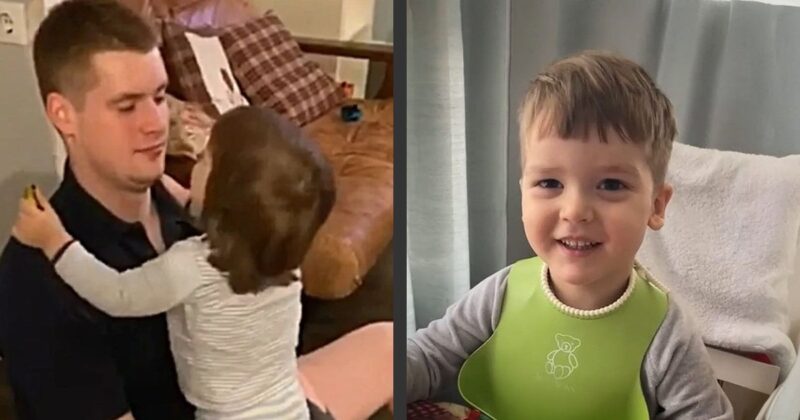 «Она не смогла забрать сына»: чем закончилась трагическая история внука Марии Шукшиной, которого воспитывает няня