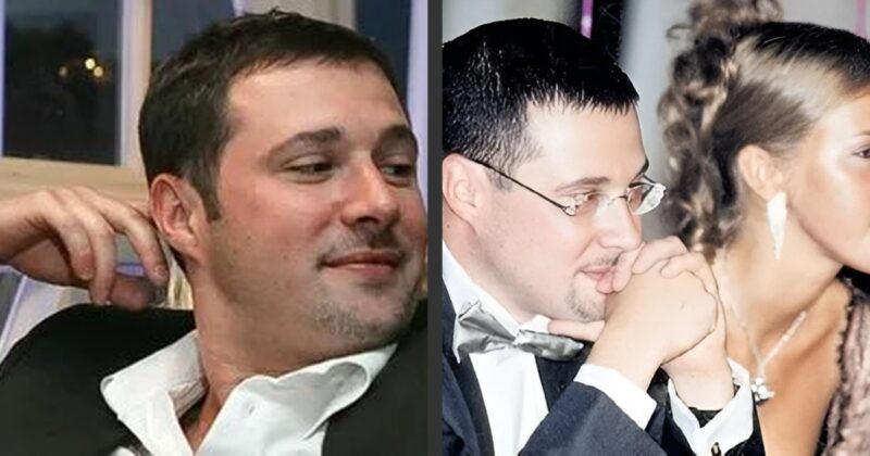 «Она просто завидовала»: почему однажды Ксения Собчак демонстративно вылила напиток на Анастасию Волочкову?