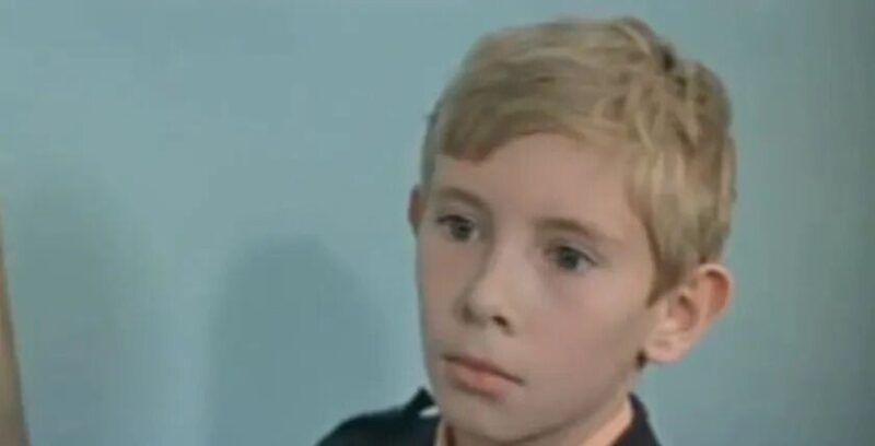 «Слава сгубила этого мальчика»: трагедии юных звёзд «Ералаша», не доживших до 30 лет