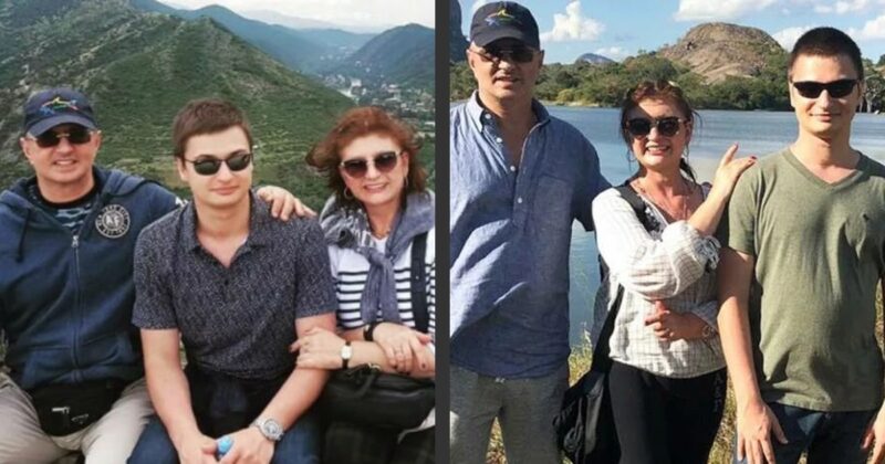 «Трачу не меньше, чем зарабатываю»: как живет 72-летний Александр Мясников, и почему его внебрачная дочь похожа на маму?