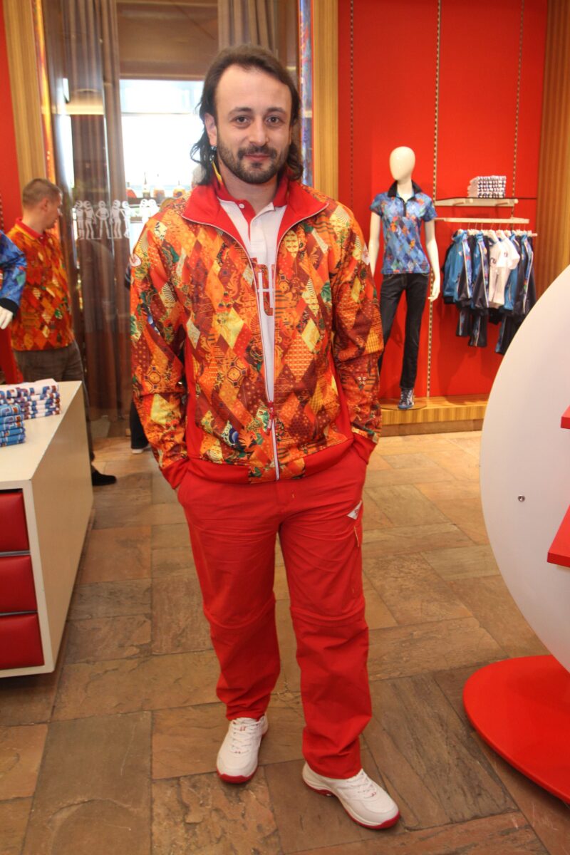 Тайны и скандалы: почему их любовь не дает покоя бывшим?