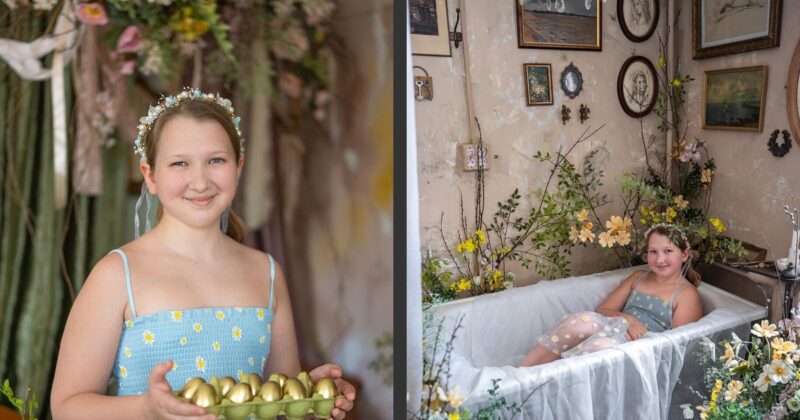 «Он снова предал семью»: почему 51-летний Константин Ивлев вновь остался один, и как его молодая жена смогла наладить отношения с детьми от первого брака?