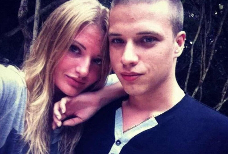 «Ей было не до меня»: почему старшая дочь Елены Прокловой выросла без материнской ласки, а младшая — стала её копией