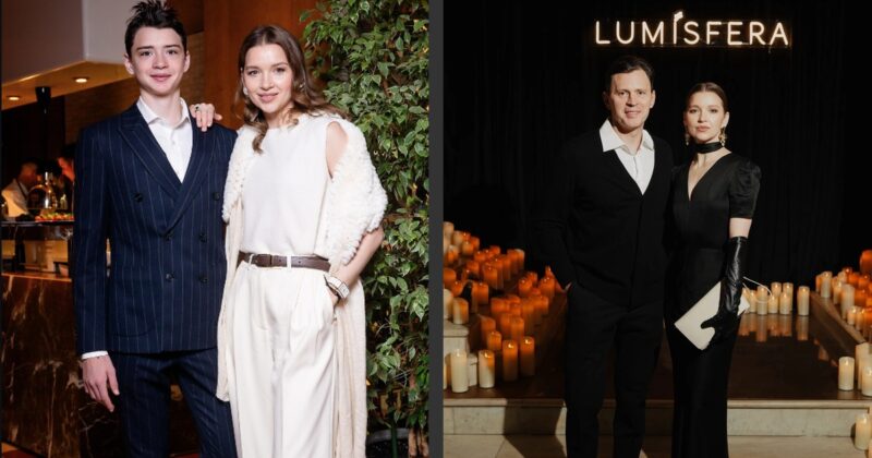 Трагедия на льду и пустота в душе: как олимпийский чемпион Максим Маринин нашёл любовь вне фигурного катания, но так и не женился за 18 лет