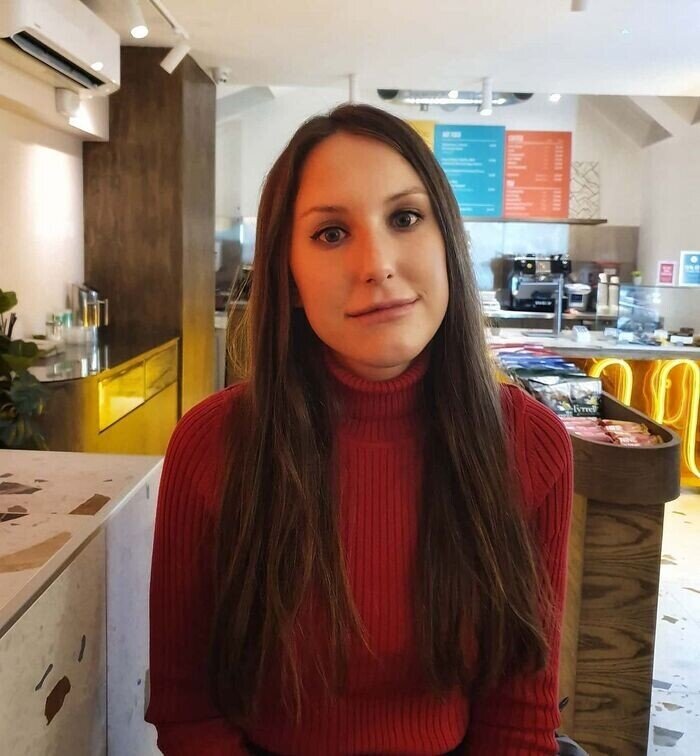 «Они не вернутся»: почему дочери Лужкова и Батуриной, 33 и 31 год, давно живут за границей?