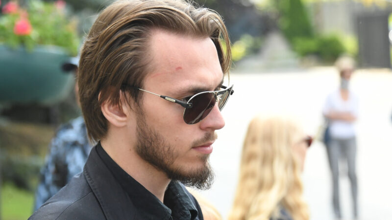 «Её смех помогал нам»: как сложились судьбы детей Валентины Легкоступовой после трагедии в 54 года