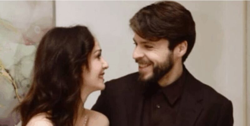 «Тайны следствия» 25 лет: как живут и чем увлекаются самые красивые актрисы, которым «за 40»