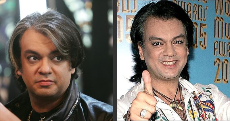 «Раздражают сиськи и розовая кофточка»: как сложилась жизнь журналистки, которую 21 год назад публично унизил Филипп Киркоров?