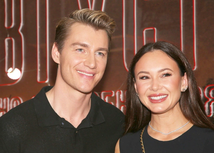 Путь Аиды к мировой известности начался после победы на международном конкурсе оперных певцов Пласидо Доминго «Опералия-2013»