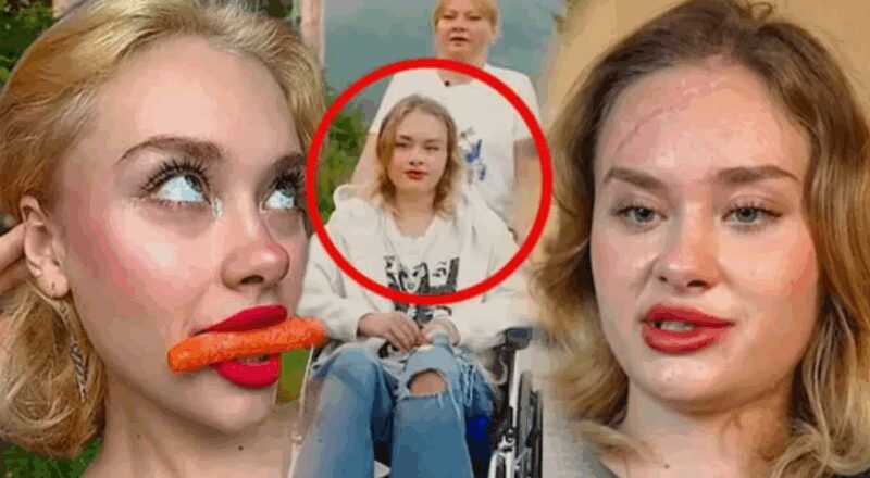 Мария Ковальчук: её интервью пролило свет на детали, но не разрешило все загадки