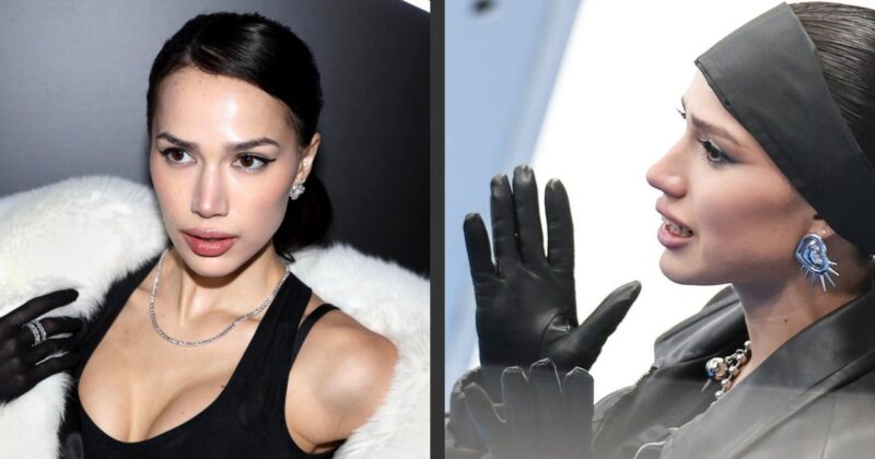 «Это не просто эстетика, это заявление»: как кольцо за 50 млн рублей изменило карьеру 21-летней Алины Загитовой