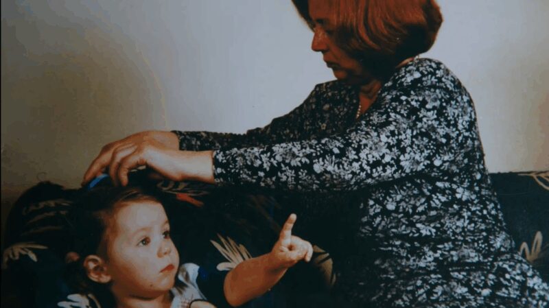 «Все отвернулись»: рекорд Гиннесса обернулся трагедией для 57-летней Натальи Сурковой