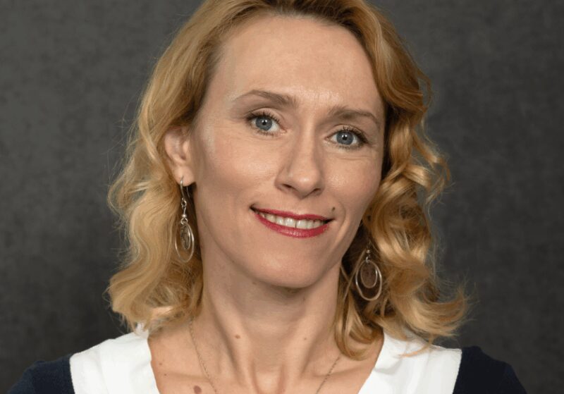 15 лет спустя: как изменились звёзды «Глухаря» и почему у 50-летнего Аверина до сих пор нет семьи